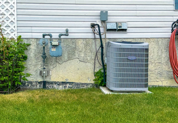 Best Air quality test  in Moses Lake, WA